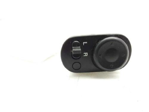 Used Mirror switch CHEVROLET NUBIRA Saloon 1.4 (95 hp) 4409224