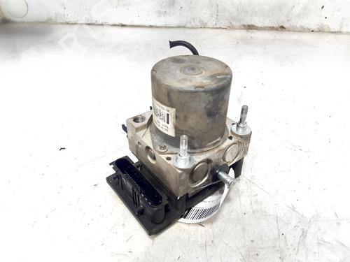 BP8797834M43 main image