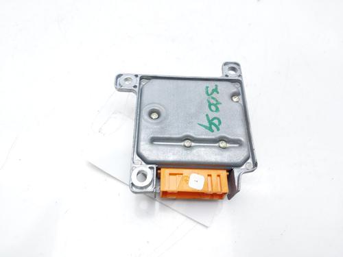 ECU airbags CITROËN XANTIA (X1_, X2_) 1.9 Turbo D | BP11513207M53 