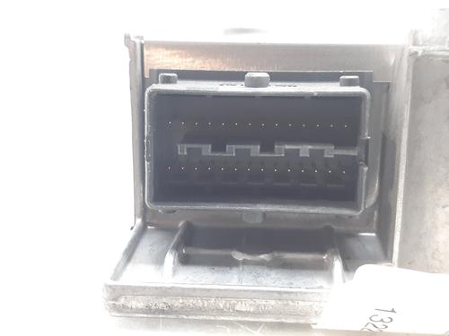 ECU airbags OPEL ASTRA H (A04) 1.6 (L48) | BP10324930M53 