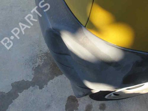 Right mirror DAEWOO MATIZ (M100, M150) 0.8 | BP2870497C27 