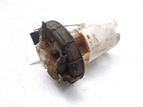 Fuel pump CITROËN XSARA Coupe (N0) 1.9 D | BP6308751M76 