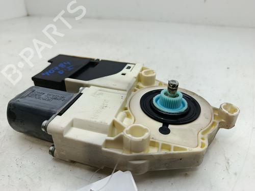 Left front window motor PEUGEOT 307 (3A/C) | BP31998043E21