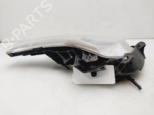Left front fog light KIA SPORTAGE III (SL)  | BP26128036C30 
