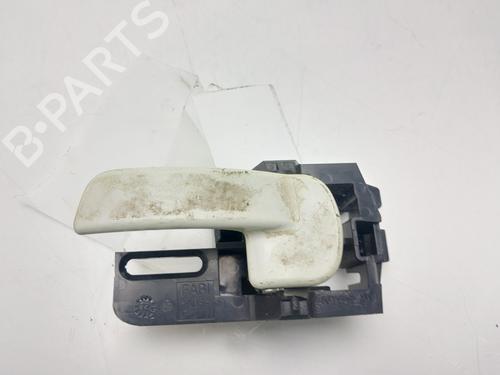 front-left-interior-door-handle-nissan-qashqai-i-j10-nj10-2006-2007-2008-2009-2010-2011-2012-2013-2014-2015-32453088 main image