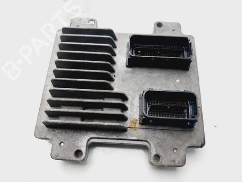 BP31975122M57 main image