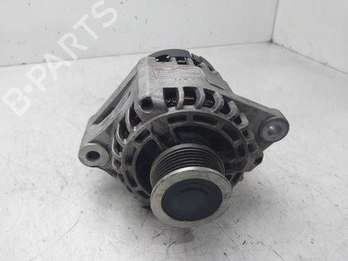 Alternator SUZUKI SX4 (EY, GY) | BP31957735M7