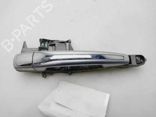 front-right-exterior-door-handle-citroen-c5-iii-rd_-2008-2009-2010-2011-2012-2013-2014-2015-2016-2017-30660892 main image