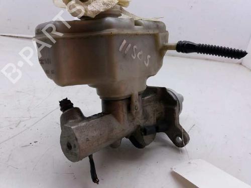 Brake master cylinder SEAT LEON (1P1) 1.9 TDI | BP2857936M77 