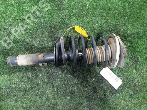 Used Right front shock absorber CITROËN XSARA (N1) 1.9 D (70 hp) 4568411