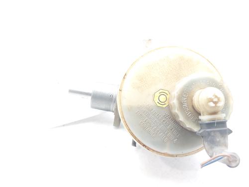 Brake master cylinder VW GOLF III (1H1)  | BP13058800M77 