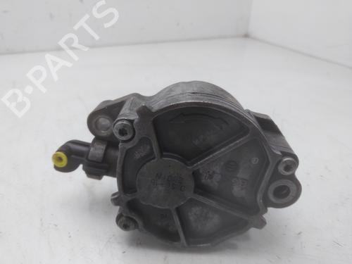 vacuum-pump-ford-focus-c-max-dm2-2003-2004-2005-2006-2007-33119022 main image