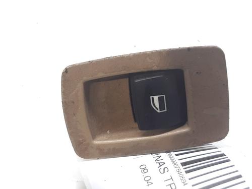 right-rear-window-switch-bmw-x3-e83-20-d-61319113772-2003-2004-2005-2006-2007-2008-2009-2010-2011-11033209 main image