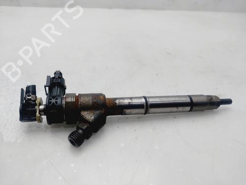Injector KIA SPORTAGE IV (QL, QLE) 1.7 CRDi | BP25844950M100 