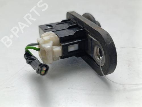 Switch HYUNDAI i20 I (PB, PBT) | BP40442487I30 - Image 2