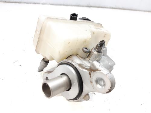 Brake master cylinder RENAULT CLIO IV (BH_)  | BP9043064M77 