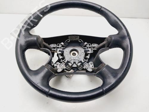 Used Steering wheel NISSAN ALMERA II Hatchback (N16) [2000-2025]  26694557