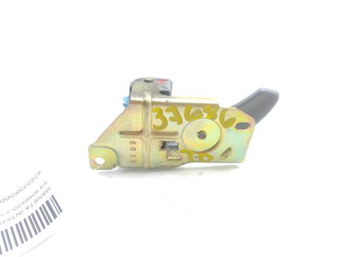 Rear right interior door handle KIA SORENTO I (JC)  | BP24547272I16 
