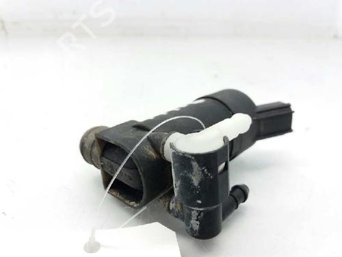 Washer pump FORD FOCUS II (DA_, HCP, DP) 1.6 TDCi | BP13990333E24 