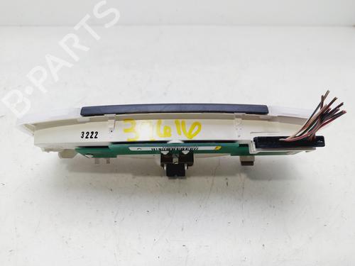 Interior roof light BMW 1 (F20) 116 i | BP29876071I8