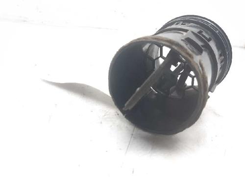 Air vent NISSAN QASHQAI / QASHQAI +2 I (J10, NJ10, JJ10E) 2.0 dCi All-wheel Drive | BP11649664I21 