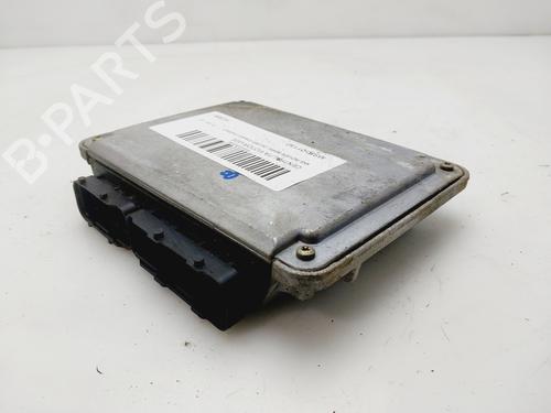 Engine control unit (ECU) ROVER 25 I Hatchback (RF) | BP31089733M57