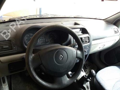  - Image 5