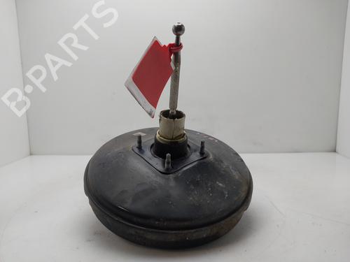 Used Servo brake Servo brake 36813145 36813145