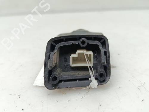 Switch SEAT IBIZA IV SC (6J1, 6P5)  | BP29243918I30 
