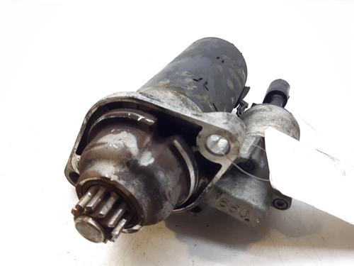 Used Starter SEAT ALTEA XL (5P5, 5P8) [2006-2015]  8314201