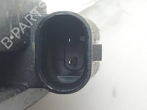Electronic sensor LAND ROVER RANGE ROVER VELAR (L560) 2.0 D180 TD4 4x4 | BP39095162M84 - Image 4