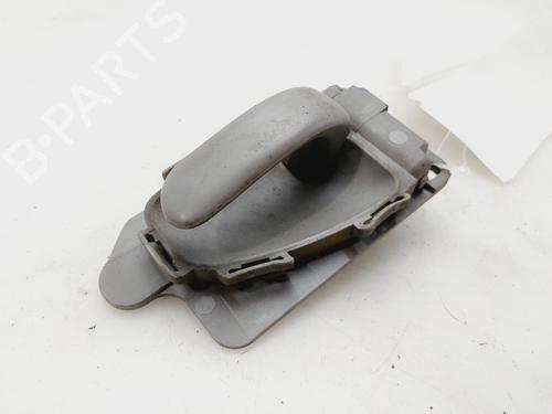 Rear left interior door handle CITROËN XSARA PICASSO (N68) 2.0 HDi | BP30061308I15 