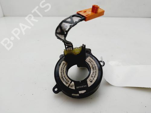 Kontaktrulle Airbag RENAULT KANGOO (KC0/1_) [1997-2025]  28374233