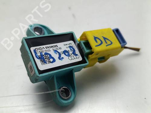 Electronic sensor AUDI A4 B8 (8K2) | BP40077171M84 - Image 2