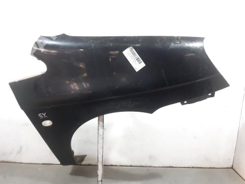 Used Right front fenders Right front fenders CHEVROLET REZZO MPV (U100) 1.6 (107 hp) 10910142 10910142