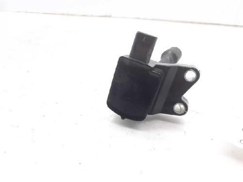 Ignition coil FORD ECOSPORT 1.0 EcoBoost | BP6707021M94 