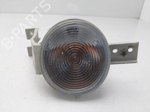 Used Left front indicator Left front indicator MINI MINI (R50, R53) [2001-2006] 36774959 36774959