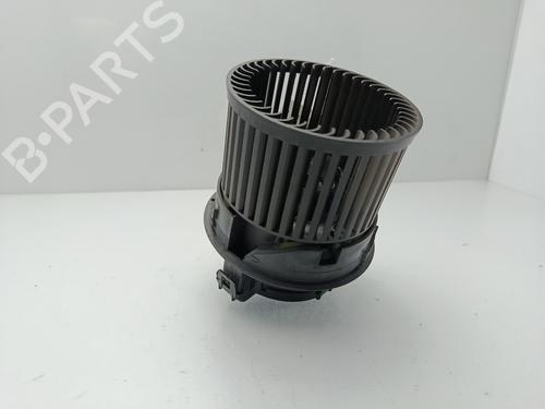 BP30153059M62 main image