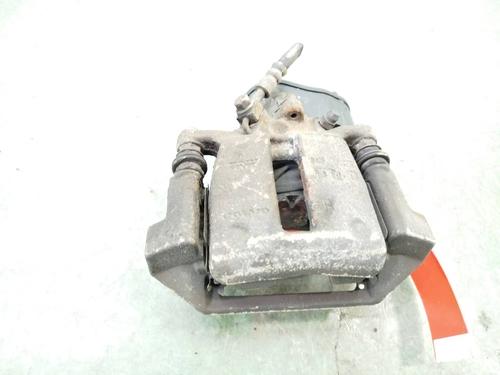 Right rear brake caliper VOLVO V60 I (155) 2.4 D6 Plug in Hybrid AWD | BP29719796M106 