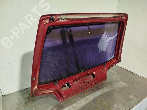 Porton trasero PEUGEOT 306 (7B, N3, N5) 1.9 D | BP30659852C6