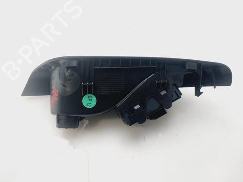 Right rear window switch OPEL ASTRA K (B16) 1.4 Turbo (68) | BP32375653I28 