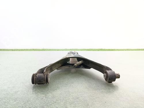 Used Left rear suspension arm Left rear suspension arm AUDI ALLROAD C5 (4BH) 2.5 TDI quattro (180 hp) 36254317 36254317