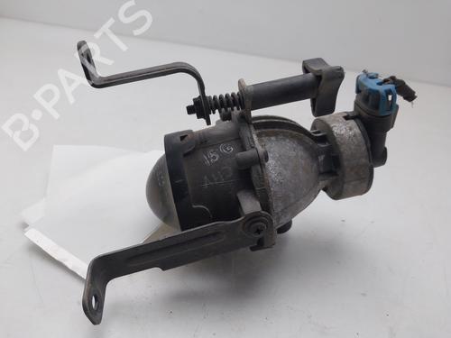 Left front fog light KIA CEE'D SW (ED) 1.6 CRDi 115 | BP33185402C30 - Image 5