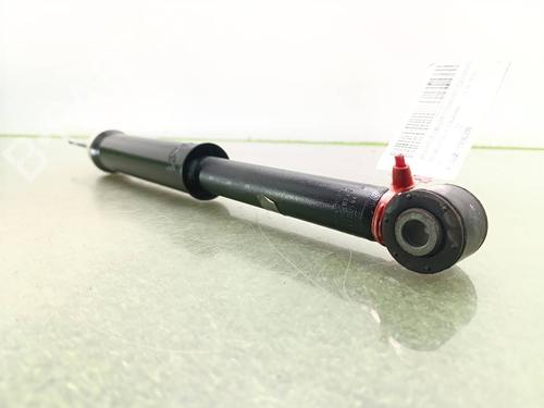 Left rear shock absorber RENAULT CLIO V (B7_) 1.5 Blue dCi 85 (B7AG) | BP39469228M18 - Image 4