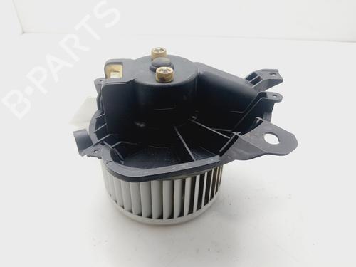 Used Heater blower motor OPEL CORSA D (S07) 1.2 (L08, L68) (80 hp) 29262302