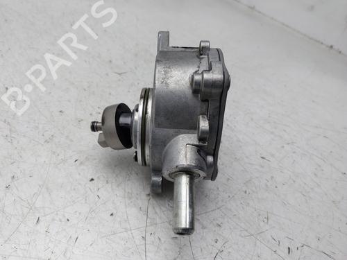 Vacuum pump MERCEDES-BENZ E-CLASS T-Model (S211) E 220 T CDI (211.208) | BP31756613M80