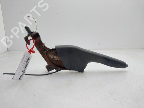 Used Hand brake Hand brake 38533521 38533521