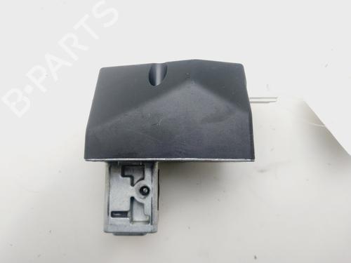 BP32188086O1 main image