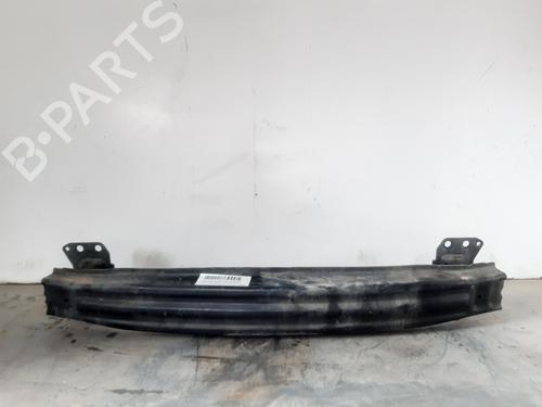 Used Front bumper reinforcement SKODA FABIA I (6Y2) [1999-2008]  10777979