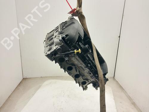 Used Cylinder head Cylinder head 37723717 37723717